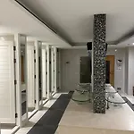 Grande Caribbean Ressort Apartment