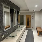 Apartment Grande Caribbean Ressort *