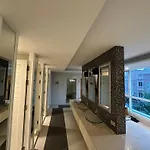 Grande Caribbean Ressort