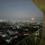 Grande Caribbean Ressort