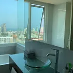 Apartment Grande Caribbean Ressort *