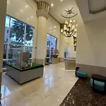 Apartment Grande Caribbean Ressort *
