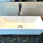 Apartment Oceanfront Luxury In With Private And Inifinity Pool - Not A 30 Day Minimum Pattaya