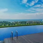 Elegance @ Cosy Beach