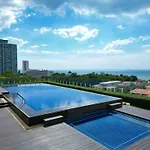 Elegance @ Cosy Beach