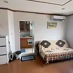 Mama Lin Pattaya