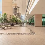 City Garden Tower 1 Bedroom