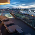 Edge By Thida Pattaya