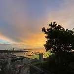 Edge By Thida Pattaya