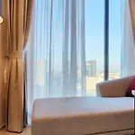 Edge By Thida Apartment Pattaya