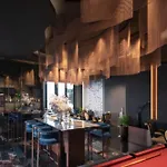 Apartment Edge By Thida