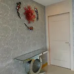 Oceanfront Luxury In With Private And Inifinity Pool - Not A 30 Day Minimum * Pattaya