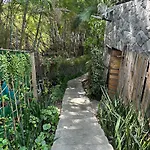 Apartment Oceanfront Luxury In With Private And Inifinity Pool - Not A 30 Day Minimum