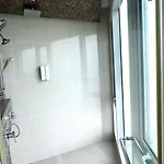 Oceanfront Luxury In With Private And Inifinity Pool - Not A 30 Day Minimum Pattaya