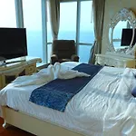 Oceanfront Luxury In With Private And Inifinity Pool - Not A 30 Day Minimum Apartment *