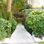 Apartment Oceanfront Luxury In With Private And Inifinity Pool - Not A 30 Day Minimum