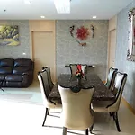 Oceanfront Luxury In With Private And Inifinity Pool - Not A 30 Day Minimum