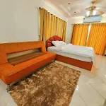 Good Moment Pool Villa @Pattaya