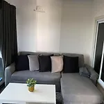 อพาร์ทเม้น Moderne Og Delikat Pa Stranden I Jomtien Pattaya