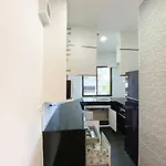 Moderne Og Delikat Pa Stranden I Jomtien อพาร์ทเม้น Pattaya