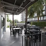 Bella Villa Pattaya 3Rd Road