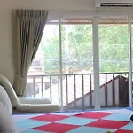 Dacha Beach Pattaya