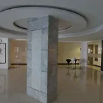Grand Avenue, 2 Bed-/ 2 Bathroom, 70 Sqm, Pool View