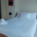 Grand Avenue, 2 Bed-/ 2 Bathroom, 70 Sqm, Pool View Pattaya