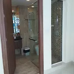 Grand Avenue, 2 Bed-/ 2 Bathroom, 70 Sqm, Pool View