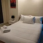 Grand Avenue, 2 Bed-/ 2 Bathroom, 70 Sqm, Pool View Pattaya