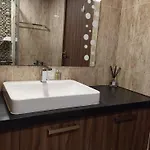 Grand Avenue, 2 Bed-/ 2 Bathroom, 70 Sqm, Pool View Pattaya