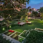 Perfect High Floor Sea View! @Vip Edge