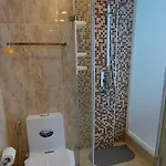 Grand Avenue, 2 Bed-/ 2 Bathroom, 70 Sqm, Pool View * Pattaya