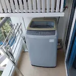 Grand Avenue, 2 Bed-/ 2 Bathroom, 70 Sqm, Pool View Pattaya