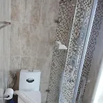 Grand Avenue, 2 Bed-/ 2 Bathroom, 70 Sqm, Pool View * Pattaya
