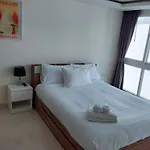Grand Avenue, 2 Bed-/ 2 Bathroom, 70 Sqm, Pool View *