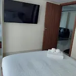 อพาร์ทเม้น Grand Avenue, 2 Bed-/ 2 Bathroom, 70 Sqm, Pool View