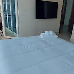 Grand Avenue, 2 Bed-/ 2 Bathroom, 70 Sqm, Pool View * Pattaya