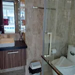 Grand Avenue, 2 Bed-/ 2 Bathroom, 70 Sqm, Pool View Pattaya