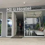 Me U Hostel Pattaya