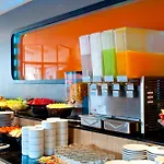 Flipper Lodge Hotel - Sha Extra Plus