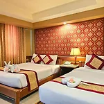 Hotel Boutique