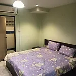 Leisure * Pattaya