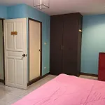 Leisure Apartment