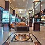 Hotel Boutique