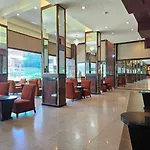 Boutique Hotel Pattaya