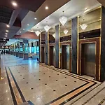 Boutique Hotel Pattaya