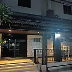 Leisure * Pattaya