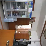 New Nikom Court