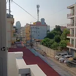 Aura Place
